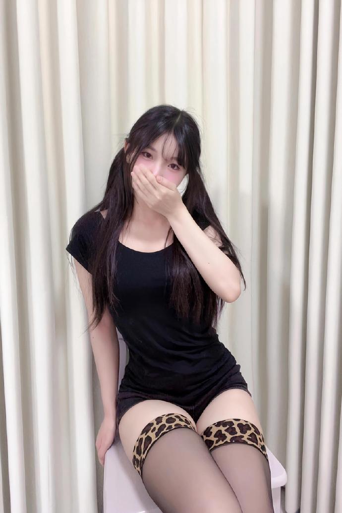 91国产视频在线观看