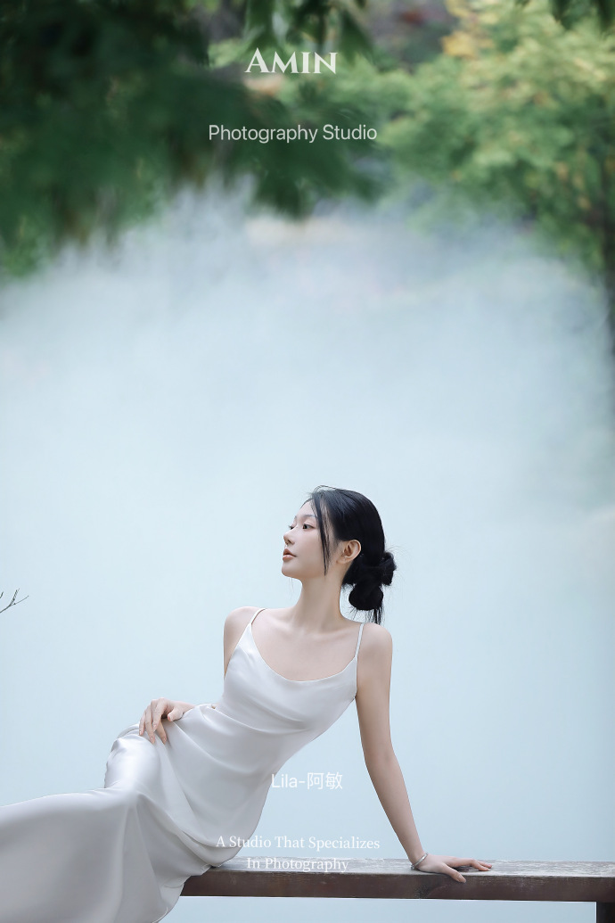 5分钟掌握蹭热点事件，快速打造SEO爆款文章