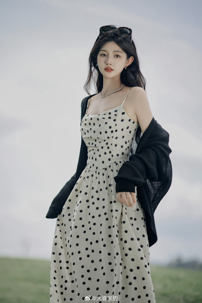 白帽SEO再战快排，最新打压通告彰显胜利