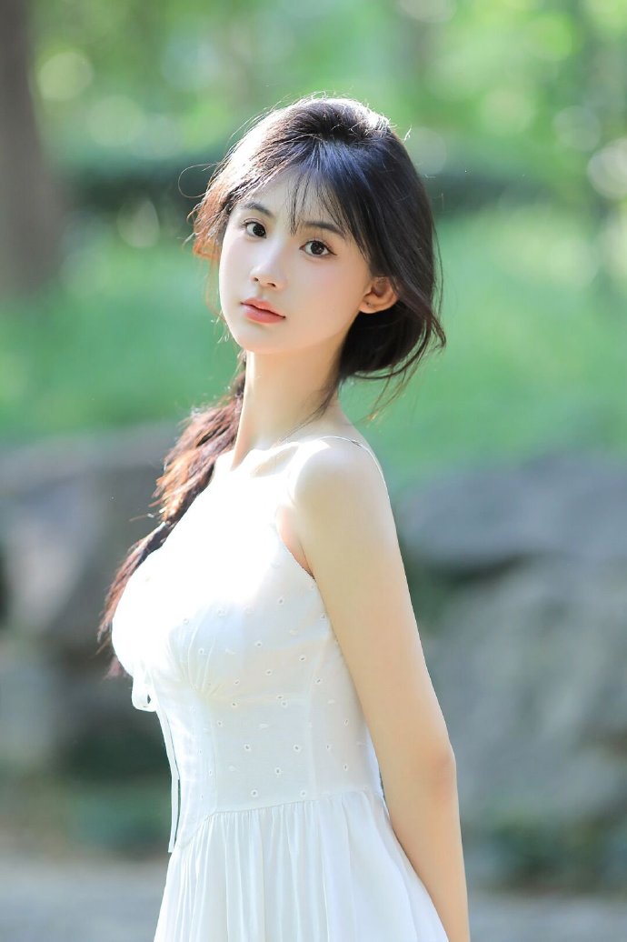 wwwxx日本