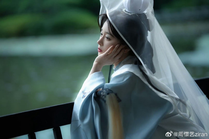 97视频在线免费观看