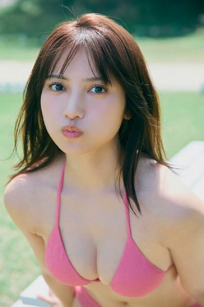 免费污视频