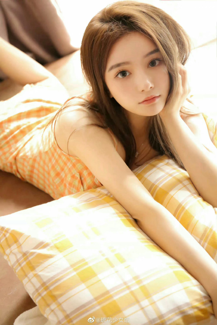 钱子涵的头像