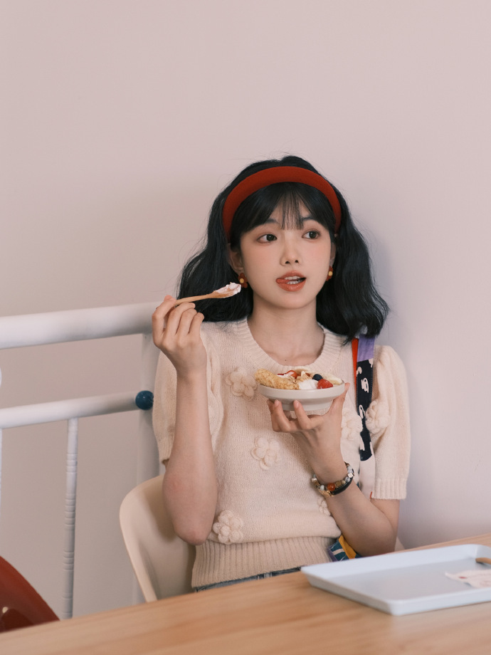 个人网站SEO推广策略全解析