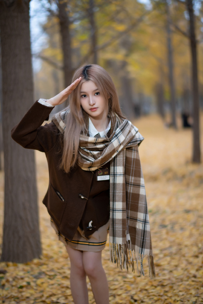 91视频黄