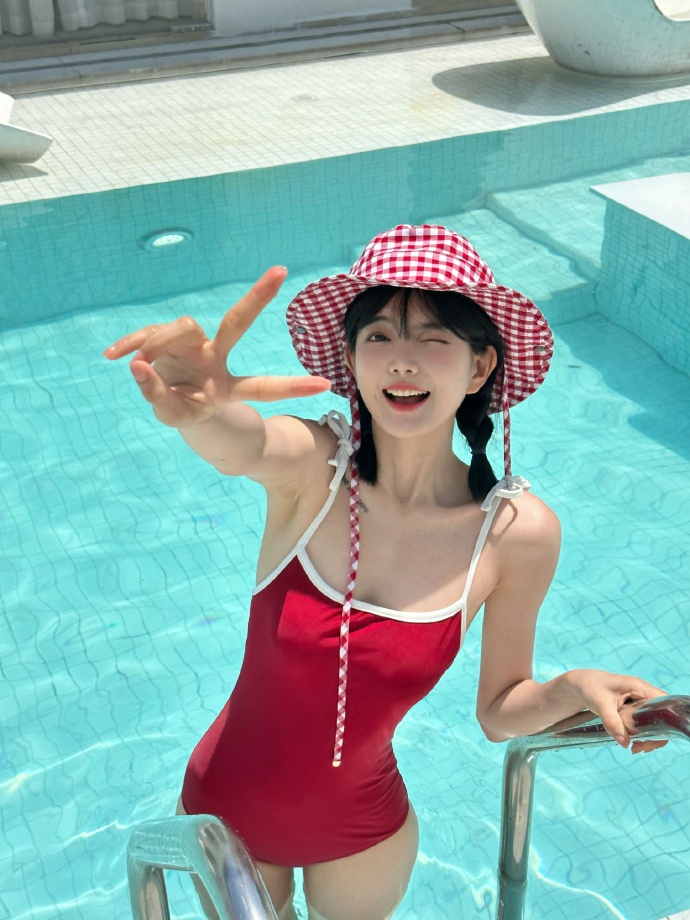 色哟哟哟
