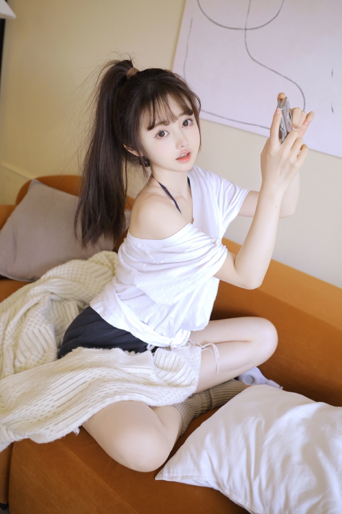 香蕉视频免费