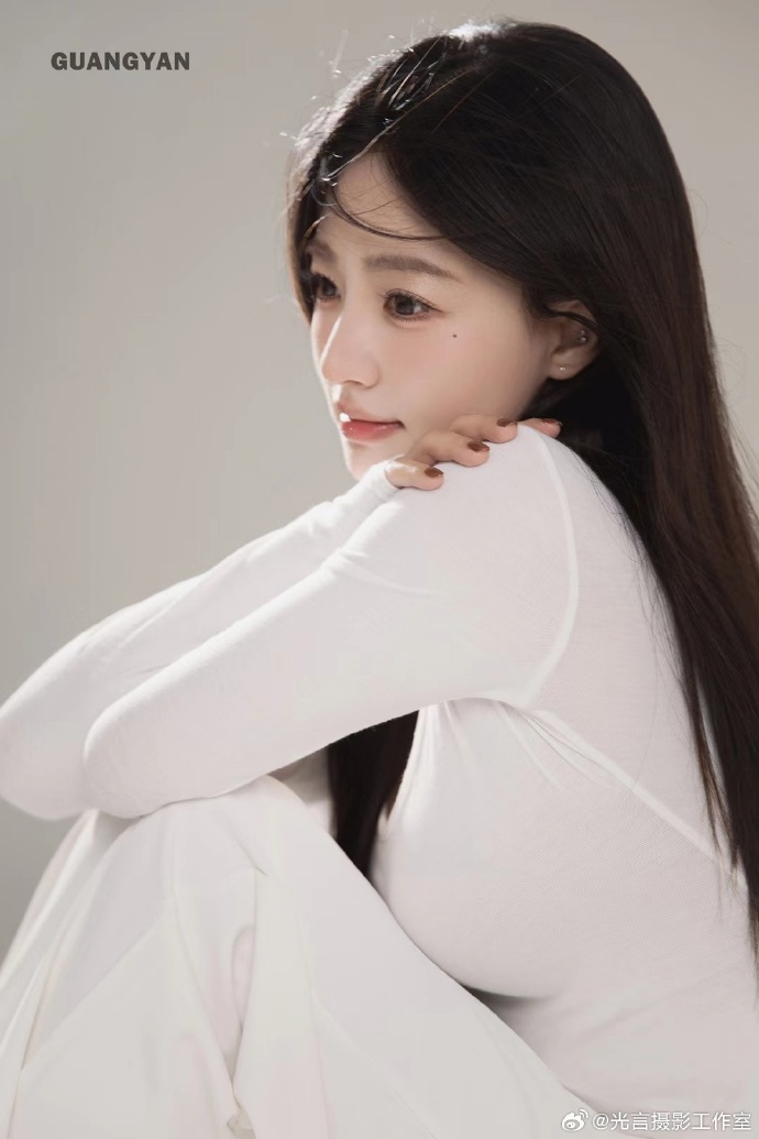 男生女生差差差视频