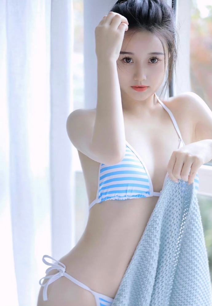 18岁禁看网站