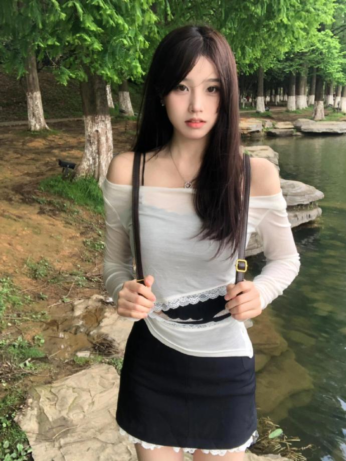网站推广策略揭秘：高效外链建设之道