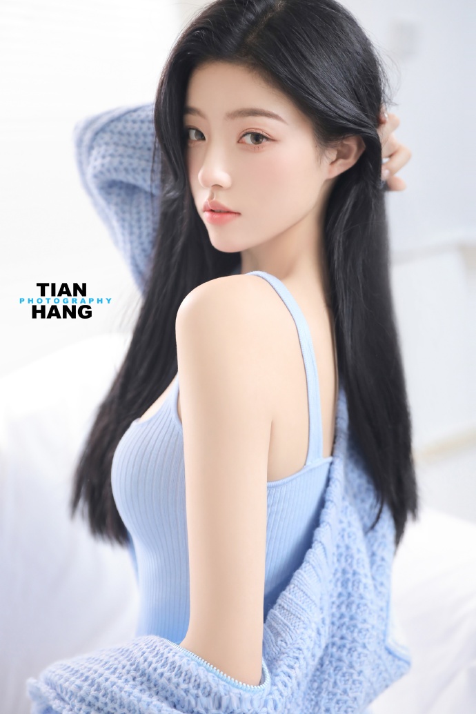 91糖心