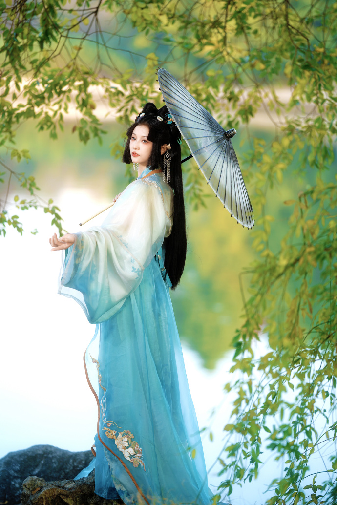 夏浩宇的头像