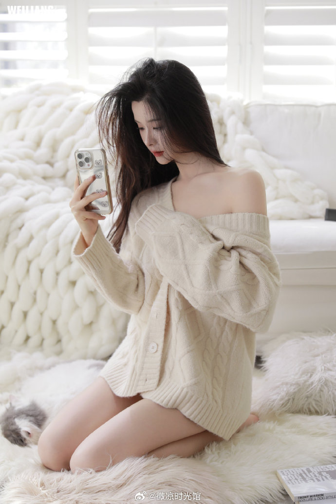 汪雨霏的头像