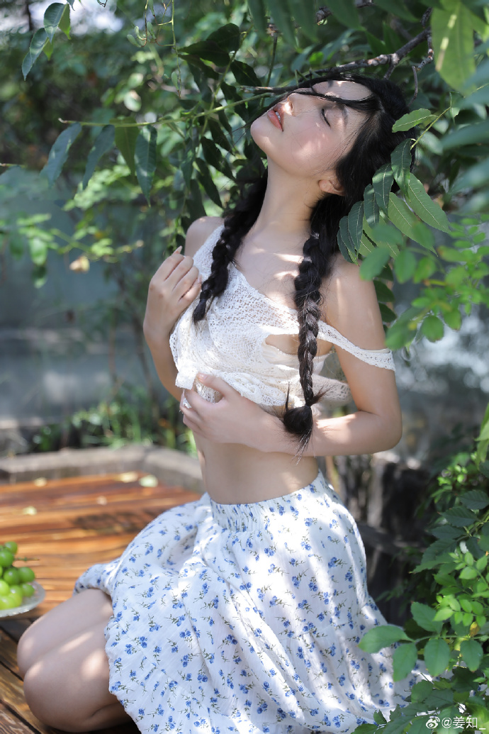 青青草视频