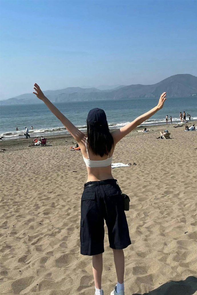 BOBO浏览器