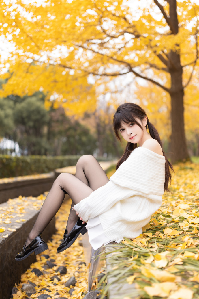 免费操逼软件