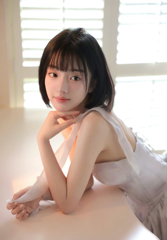 揭秘搜索引擎去重机制，有效防止蜘蛛抓取重复