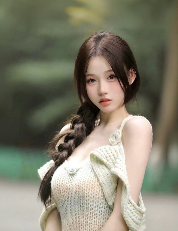永久免费网站