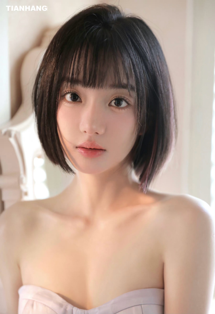 宋雅婷的头像
