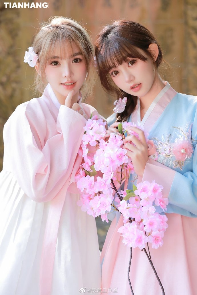 四虎影音