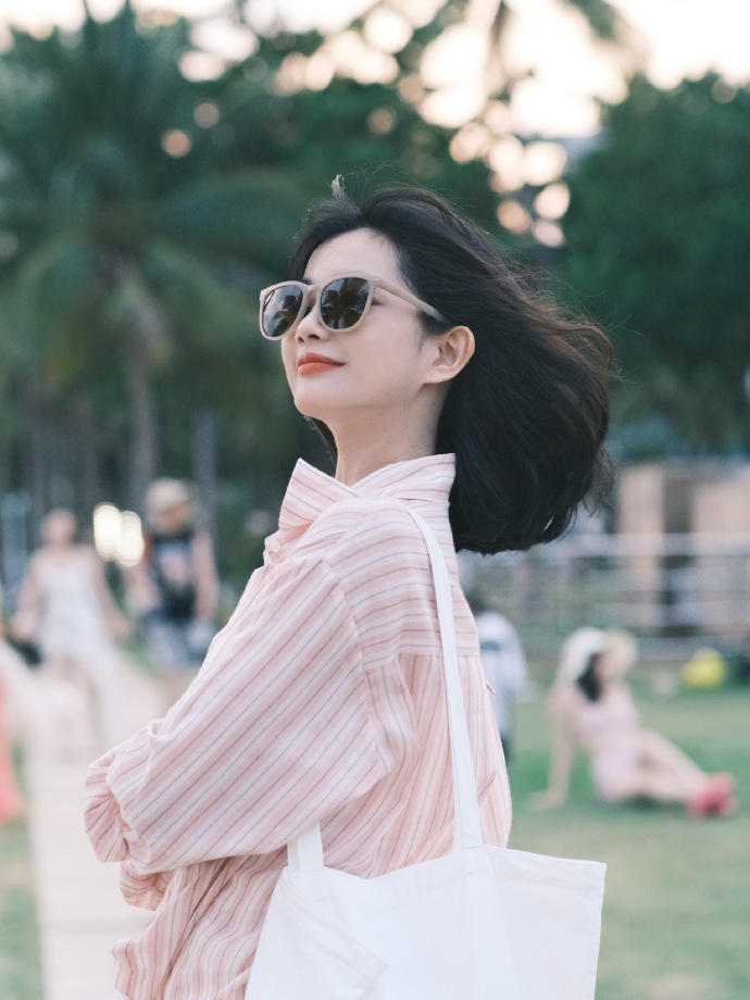 构建高效分销网络，助力企业推广新篇章