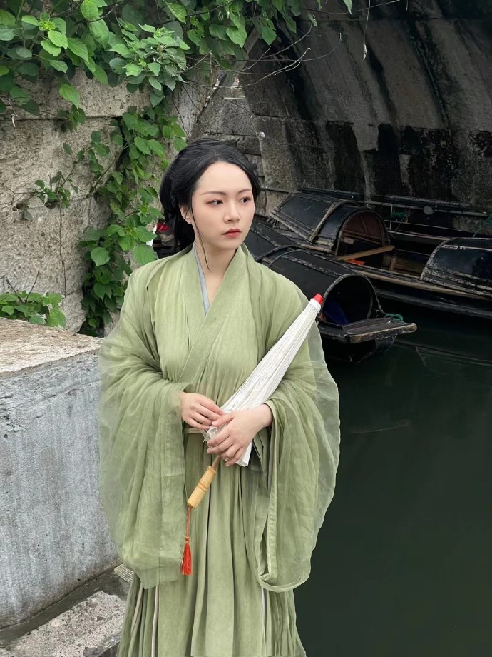 波萝视频