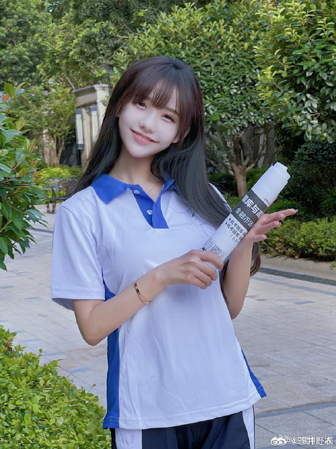深入解析siteseo.01seo.cn——揭秘SEO优化之道