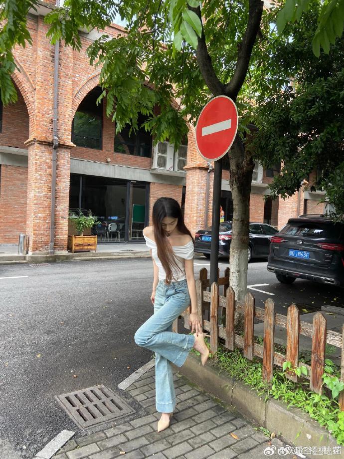 姚敏的头像
