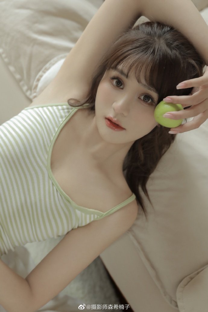 91樱花