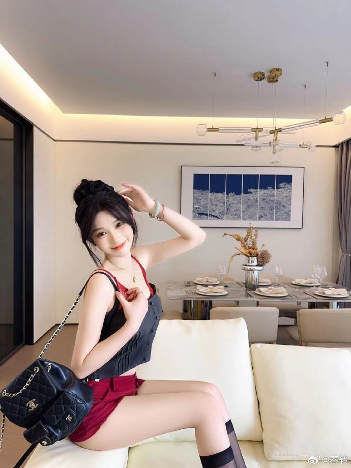 零基础速成！TDK标签撰写自救指南