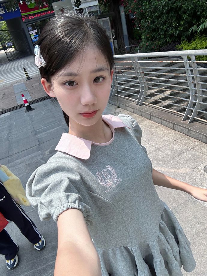 任远的头像