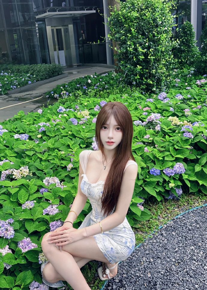 红桃在线