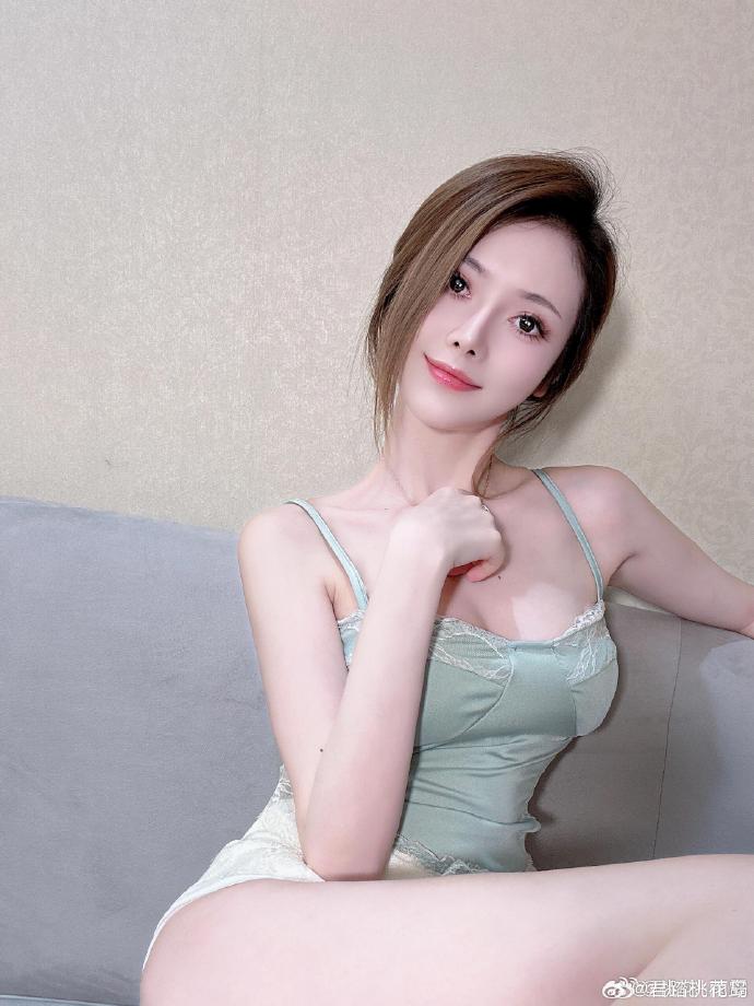 久久这里有精品