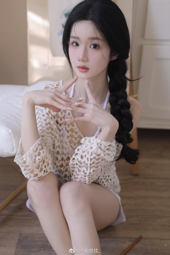 唐斌的头像
