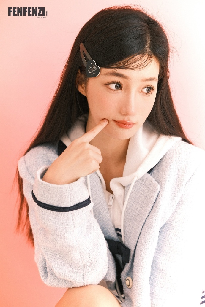 扒开让我蜜桃视频
