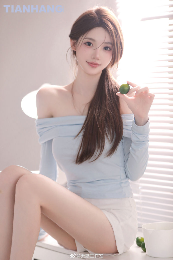 列表网推广效果显著，助力企业品牌腾飞