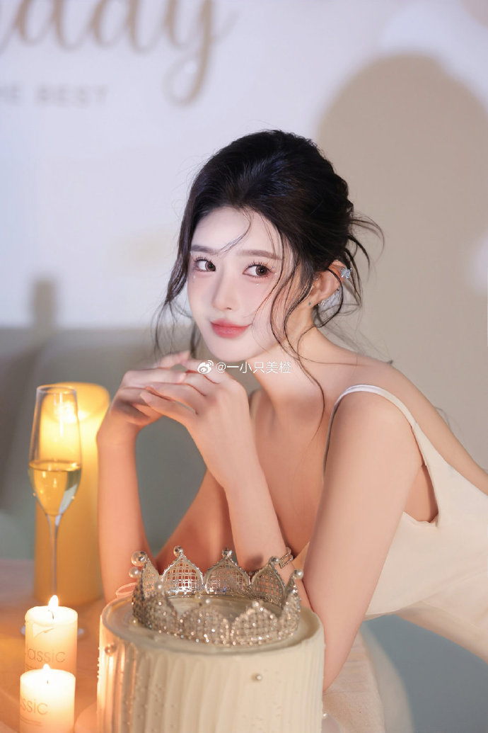 广州网络推广：助力企业抢占数字市场先机