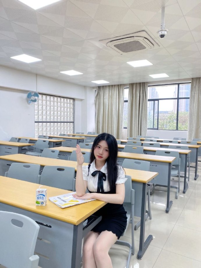 欧美福利视频