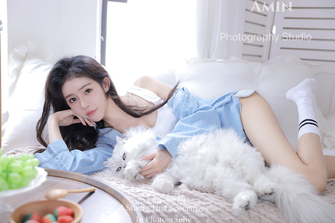 靠谱的网络推广：助力企业品牌腾飞的关键