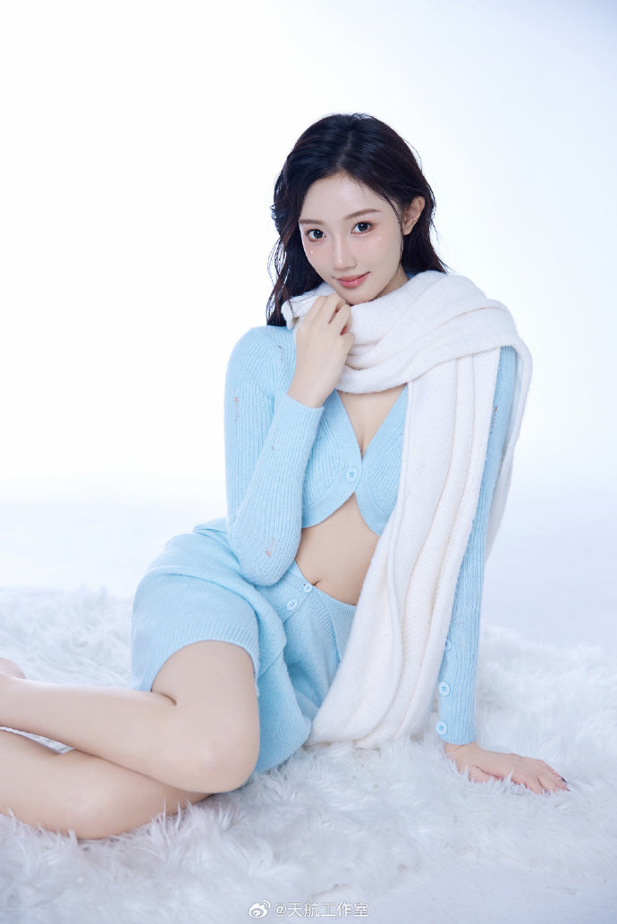 黄瓜视频免费下载