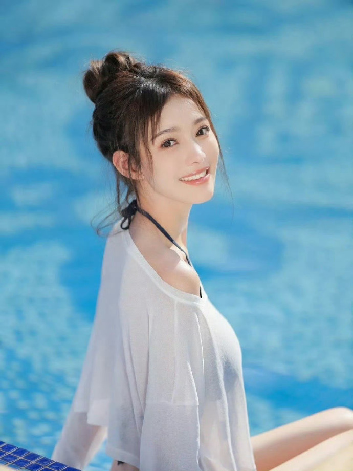 韩国美女视频