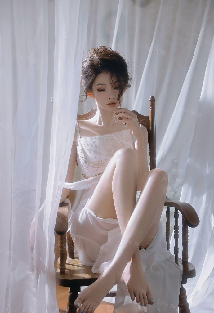 吃瓜网在线