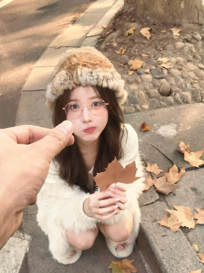唐斌的头像