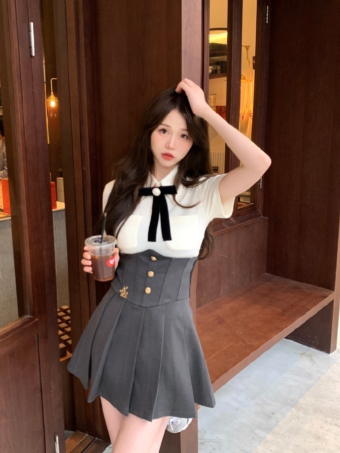 蜜桃视频免费看