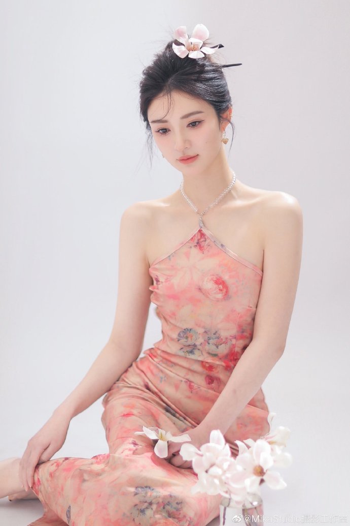尤物视频网站