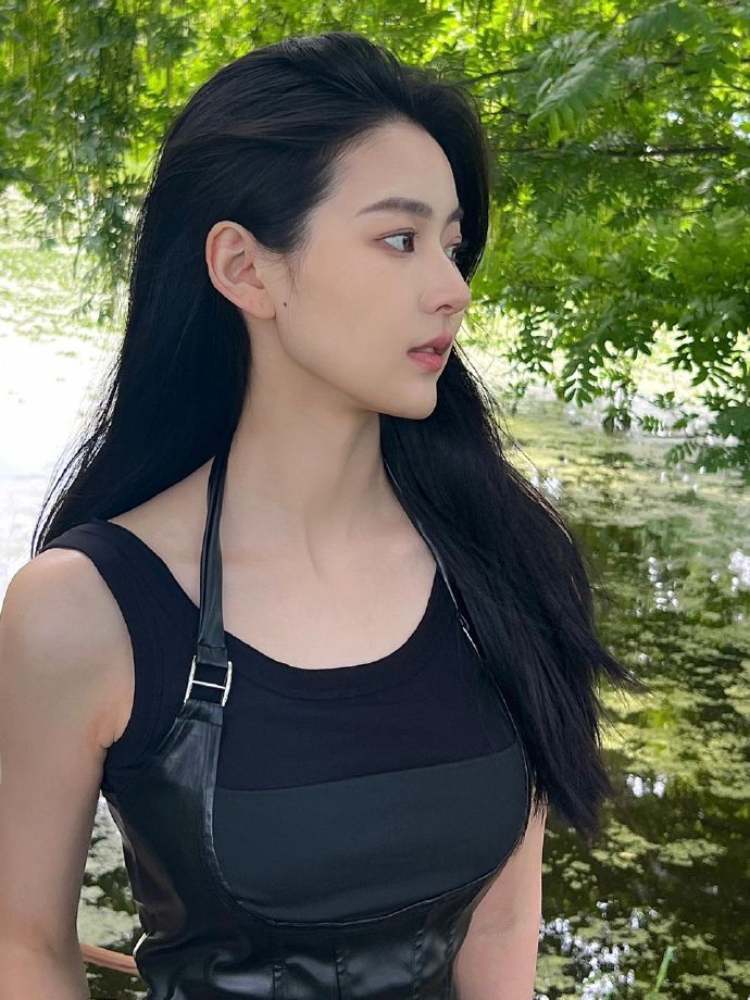 鲁鲁社