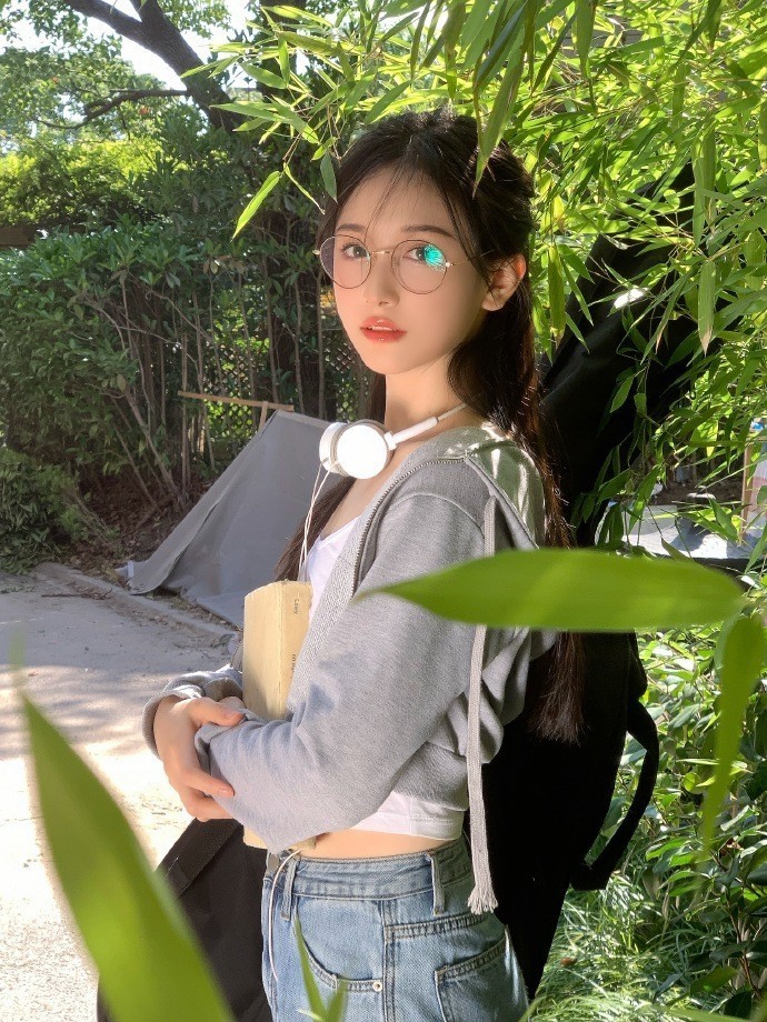 成人网站免费看