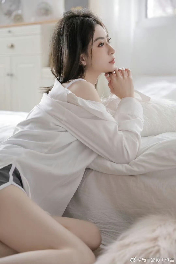 戴依娜的头像