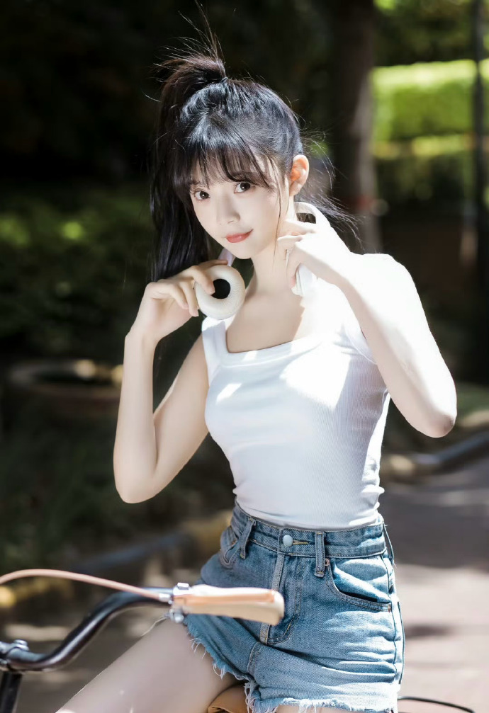 鲁鲁社