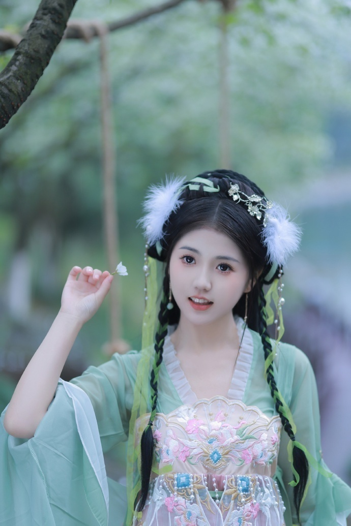 全方位解析：网络推广的最佳渠道在哪里？